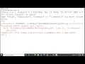 INHERITANCE IN PYTHON IN HINDI BY SHIVANSHU PRASHAR