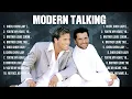 Download Lagu Modern Talking Greatest Hits Full Album ▶️ Full Album ▶️ Top 10 Hits of All Time