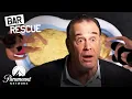 Bar Rescue Discoveries That Felt Illegal
