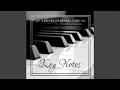 Download Lagu Yehi Shalom (feat. Shalsheles)