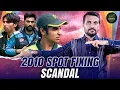 Download Lagu A Darkest Day of Pakistan Cricket | Wasay Habib | Yuvraj's Sixes | Cricket Craze