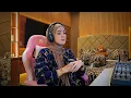Cinta Rahasia - Elvi Sukaesih || Cover Liefah maniez