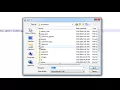 E Commerce Website in PHP MySQL Part 34 Login Logout