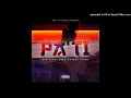 Bad Bunny ,Bryant Myers - Pa Ti (Audio)