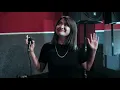 Download Lagu BTS (방탄소년단) -  Boy With Luv (ft. Halsey) - Rock Cover By Jeje X Keke Mazaya