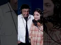 Download Lagu Coffee Caafi Nahin Hai | RJ Naved