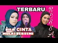Download Lagu terbaru ressa || bila cinta mulai bersemi || Wooow....!!!