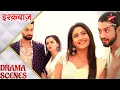 Download Lagu Ishqbaaz | इश्क़बाज़ | Gharwale karenge Anika-Shivaay ki phirse shaadi!