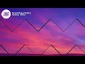 SIENNA SPIRO - Great Expectation (Lyrics)