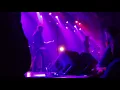 Swervedriver - "Sci-Flyer," "Pile-Up" and "Son of Mustang Ford" [Metro, 9.7.17, Chicago]