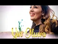 Download Lagu YIN OLUWA  by Omolara Music - Orin iyin ti o dara julọ - #2020 Official Video