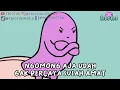 Download Lagu Nih Cewek Maunya apa