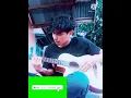 Download Lagu Lagu Terbaik dan terbaru Ayub Zaki Saputra.. Haruskah aku jadi orang yang berbeda😌😌