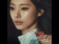 TZUYU (쯔위) 'Run Away' Official Audio