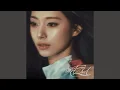 Download Lagu TZUYU (쯔위) 'Run Away' Official Audio