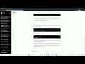 python argparse enum