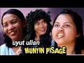 LAWAK BALI // UYUT ULIAN MUNYIN PISAGE - @tutbradut