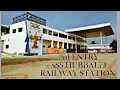 Download Lagu 3rd Entry Of SSS Hubballi Railway Station