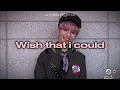 Download Lagu Cry- CAS Jeongin Ai cover