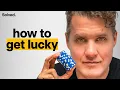 How to Get Lucky Solved