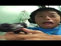dont look up groovydominoes in gif search