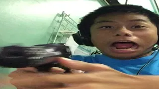 dont look up groovydominoes in gif search