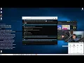 2020 10 07 P3 Conversation with AnaFrills Goose Game with Eris