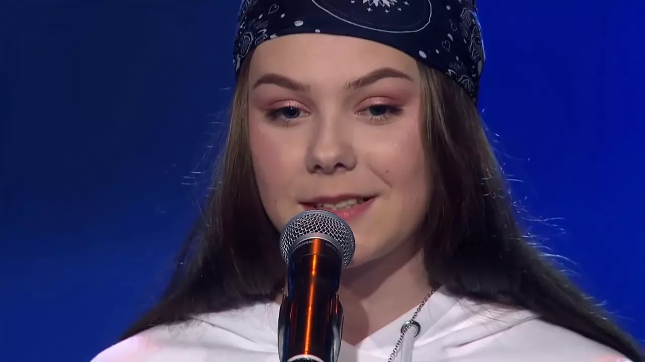 Fix You by Amazing 16 year old Dao Fix You by Amazing 16 year old Dao