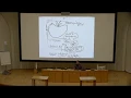 CS-E3210 Machine Learning Basic Principles - Linear Regression and Gradient Descent