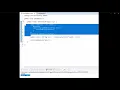 Java Lambda Tutorial - Part 1