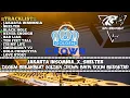 Download Lagu DJ BREAKBEAT JAKARTA INSOMNIA x SHELTER | DUGEM NONSTOP GOLDEN CROWN PALING ENAK FULL BASS