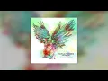 Gerra G - Primavera nos Dentes (Edit)