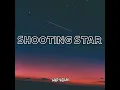 Shooting Star
