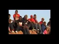 Download Lagu Best of  INDIDANE MTSHENGISENI GCWENSA