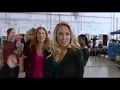 Download Lagu Pitch Perfect 3-Riff Off Full Song