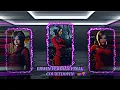 Download Lagu PRESET AM || ERWIN FERDIAN FINAL COUNTDOWN🤠🤙🏻|| KECEE || ADA WONG🥵