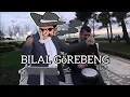 Download Lagu Bilal Görebeng To Ievan Polkka ft Tiomemes remix - Street Drummer With Vibing Cat Meme