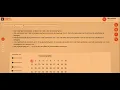 Download Lagu G1.4.2 Uitleg omkadering en oefeningen