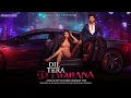 Download Lagu Mera Dil Tera Deewana 💃 Bollywood Disco Song | Dance \u0026 Romance 2025