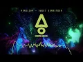 Korolova - Sweet Surrender (Melodic House & Techno)