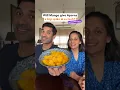 EP509 Mango - Feeding Mom Series