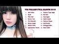 Download Lagu Via Vallen Jerit Atiku Full Album 2018