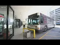 NFTA mobile ticketing