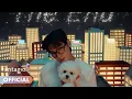 Lagu CHA EUN-WOO 차은우 - 'Sweet Papaya' M/V