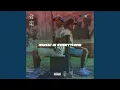 Download Lagu M.I.E.N (feat. DeejayKgosi)