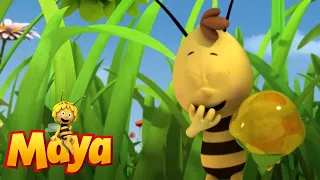 Download Mother Courage - Maya the Bee - Episode 25 MP3