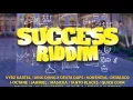 Shaneil Muir - Proud Side Chick - Raw (Official Audio) | Good Good | Success Riddim | 21st Hapilos