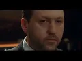 Söhne Mannheims - Und wenn ein Lied [Official Video]