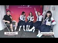 ATARASHII GAKKO! Interview | “Chanka Chanka” and 11 Year Anniversary at ZIPANGU 2026