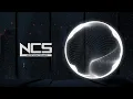 Download Lagu Steve Hartz - Never Give Up [NCS Release]